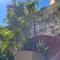 Stern self catering apartments