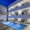 Live The Luxe - Kallithea