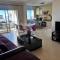 Appartement 2 chambres vue piscine - Marina Golf Asilah - 艾西拉