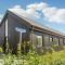 Lovely Home In Nexø With Sauna