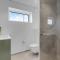 Lovely Home In Nexø With Sauna