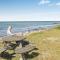 Holiday Home Stængestykket - Udsholt Sand