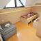 Aparthouse SUPREME with Terme Catez Swimming Pools Tickets - 卡特兹奥布萨维