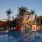 Aparthouse SUPREME with Terme Catez Swimming Pools Tickets - 卡特兹奥布萨维