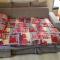 Aparthouse SUPREME with Terme Catez Swimming Pools Tickets - 卡特兹奥布萨维