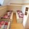 Aparthouse SUPREME with Terme Catez Swimming Pools Tickets - 卡特兹奥布萨维