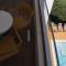 Apartmani Nilaj
