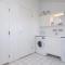 Three-Bedroom Holiday Home In Hjorring