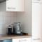 Appartements Wanner
