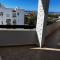 Appartement 2 chambres vue piscine - Marina Golf Asilah - 艾西拉