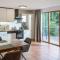 Appartements Wanner