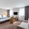 Brit Hotel Privilège Paris Rosny-sous-Bois - Rosny-sous-Bois
