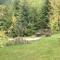 Guest House U Sester
