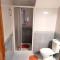 Buganvillas Urbanisation House Facing Pool - Vera