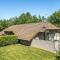 Pet Friendly Home In Oksbøl With Sauna - Oksbøl
