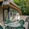 Pet Friendly Home In Oksbøl With Sauna