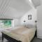 Pet Friendly Home In Oksbøl With Sauna