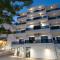 Hotel Kompleks Joni