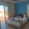 Proteas Mare Suites - Protaras