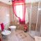 Villa Regina Accommodation