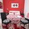 Villa Regina Accommodation