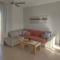 Proteas Mare Suites