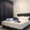 Anderson Suite by Hopestay Property Management - Ipoh