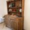Appartement RDC avec jardin au cœur de Barbizon 2 a 6 personnes