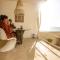 DCO Suites Lounge & Spa