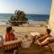 DCO Suites Lounge & Spa