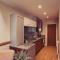 Longlands Inn & Cottages