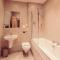 Longlands Inn & Cottages