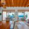 Villas Maher One