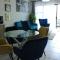 Cityscape Luxurious Apartment 2