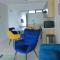 Cityscape Luxurious Apartment 2
