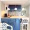 Balcis Apartment by Hello Homes Sitges - Sitges