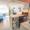 Balcis Apartment by Hello Homes Sitges - Sitges