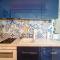 Balcis Apartment by Hello Homes Sitges - Sitges