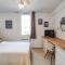 Balcis Apartment by Hello Homes Sitges - Sitges