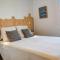 Balcis Apartment by Hello Homes Sitges - Sitges