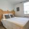 Balcis Apartment by Hello Homes Sitges - Sitges