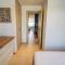 Balcis Apartment by Hello Homes Sitges - Sitges