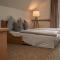Hotel Gasthof Alter Wirt