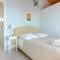 Villas Maher One