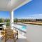 Villa Fryni, private pool & seaview by Naxos Dunes Villa Fryni, private pool & seaview by Naxos Dunes