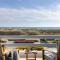 Villa Fryni, private pool & seaview by Naxos Dunes Villa Fryni, private pool & seaview by Naxos Dunes