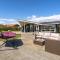 Awesome Home In Rønde With Wifi