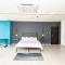 Bankable Roomzzz