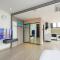 Bankable Roomzzz