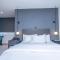 Bankable Roomzzz